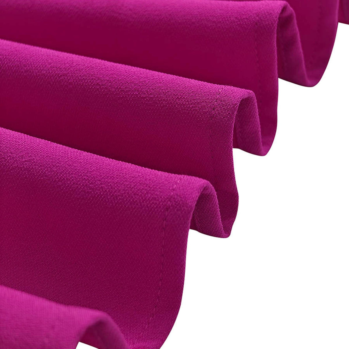 Oversized dlouhý rukáv Abaya Maxi šaty