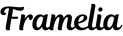 Framelia – Domů
