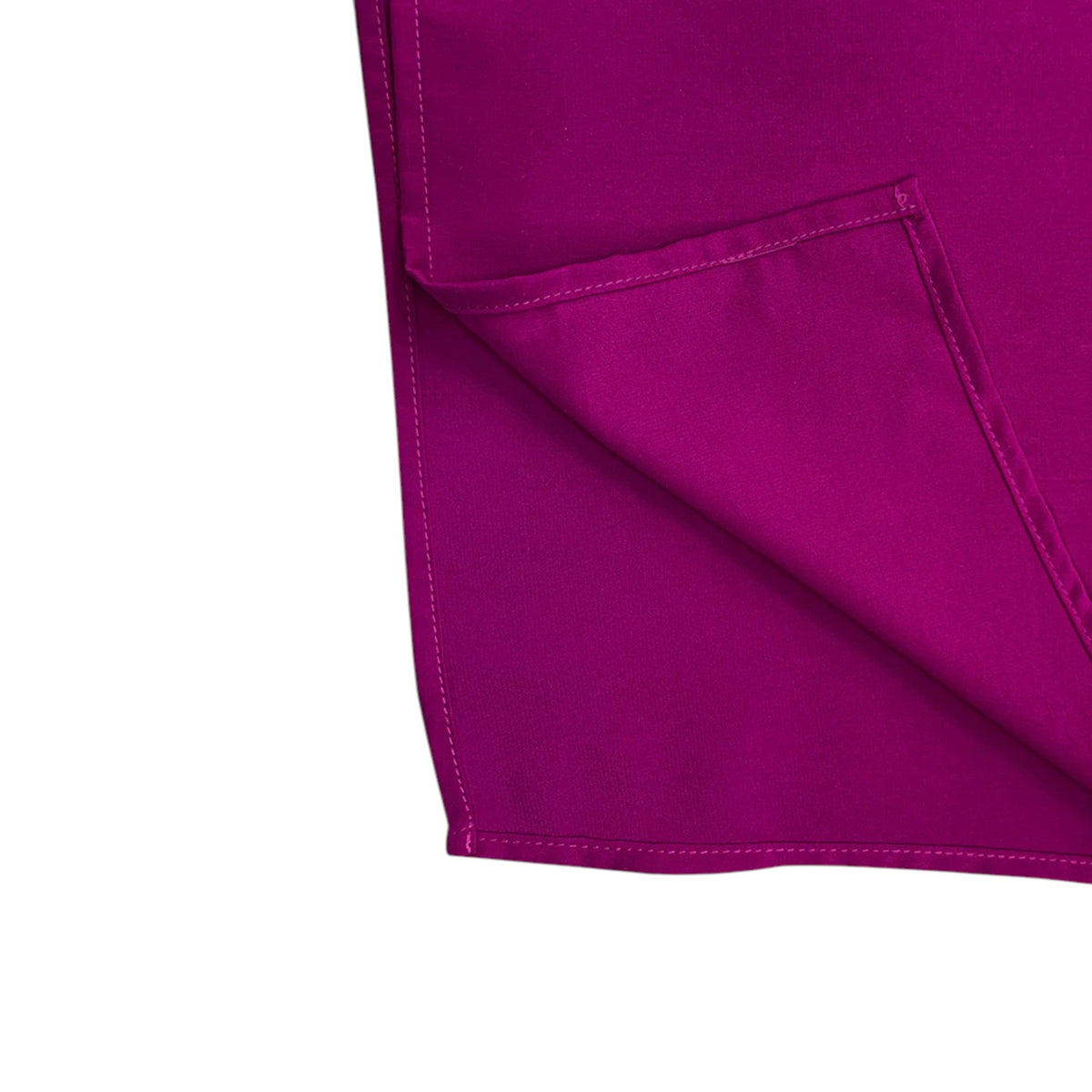Proudící Kaftan Maxi Šaty